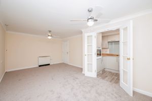 LOUNGE- click for photo gallery